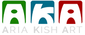 North Logo